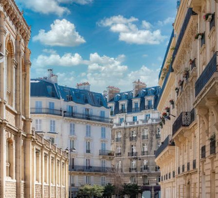 La signature électronique certifiée est une méthode d’authentification numérique sécurisée. En effet, elle permet de valider un document