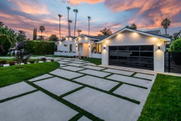 Pour rester à jour sur les innovations dans la PropTech, il faut suivre les bons médias. En effet, des plateformes comme TechCrunch,