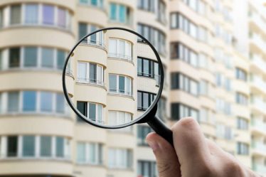 Aujourd’hui, les startups transforment le secteur immobilier en profondeur. En effet, elles introduisent des outils numériques innovants.