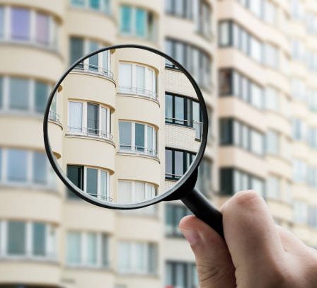Aujourd’hui, les startups transforment le secteur immobilier en profondeur. En effet, elles introduisent des outils numériques innovants.