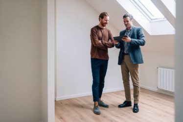 Les obligations énergétiques pour les propriétaires ont évolué ces dernières années. En effet, la transition énergétique
