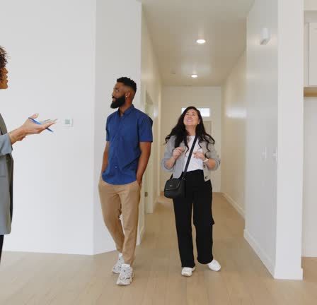 Tout d’abord, la rénovation légère concerne des interventions simples. Ensuite, elle ne touche pas la structure du logement.