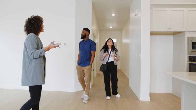 Tout d’abord, la rénovation légère concerne des interventions simples. Ensuite, elle ne touche pas la structure du logement.