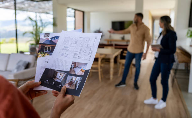 Avant tout, l’assurance responsabilité civile est incontournable pour tout professionnel. En effet, cette assurance protège contre