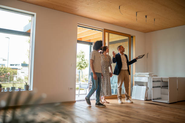 Rénover un bien immobilier peut apporter une véritable plus-value. Cependant, certaines erreurs de rénovation peuvent vite