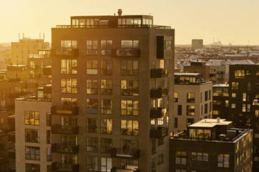 Depuis quelques années, la blockchain s'impose dans de nombreux secteurs. Ainsi, le domaine immobilier n’échappe pas