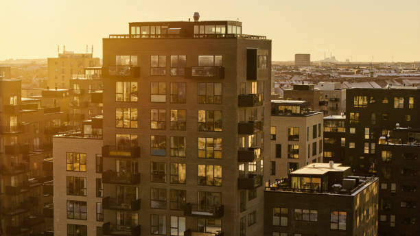 Depuis quelques années, la blockchain s'impose dans de nombreux secteurs. Ainsi, le domaine immobilier n’échappe pas