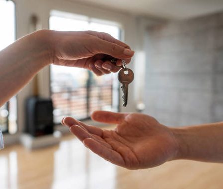Comprendre le retour sur investissement moyen d’une rénovation est essentiel avant d’engager des travaux. En effet, chaque