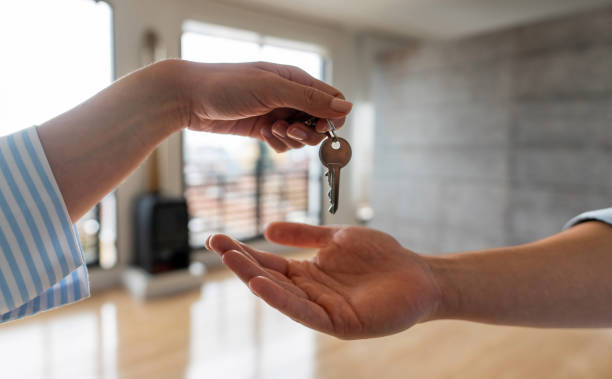 Comprendre le retour sur investissement moyen d’une rénovation est essentiel avant d’engager des travaux. En effet, chaque